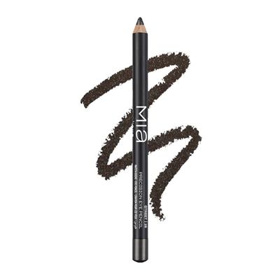 PRECISION EYE PENCIL GÖZ KALEMİ
