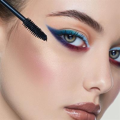 RESET MASCARA MASKARA