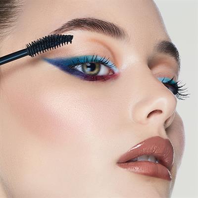RESET MASCARA MASKARA
