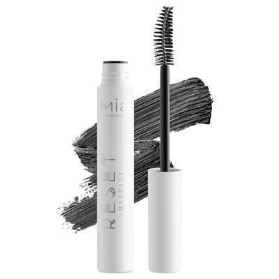 RESET MASCARA MASKARA