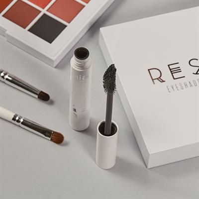 RESET MASCARA MASKARA