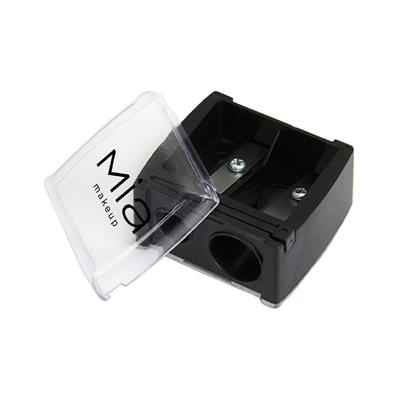 SHARPENER 
