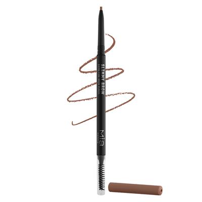 SLIMMY BROW KAŞ KALEMİ
