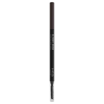 SLIMMY BROW KAŞ KALEMİ