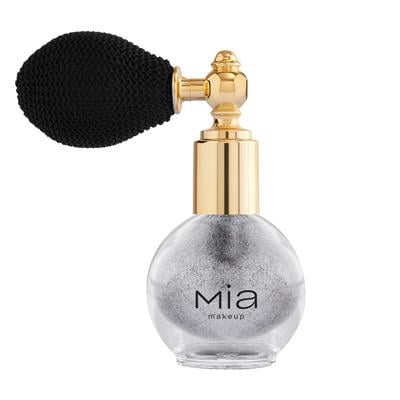 SPARKLING POWDER