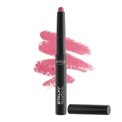 STALKY LIPSTICK