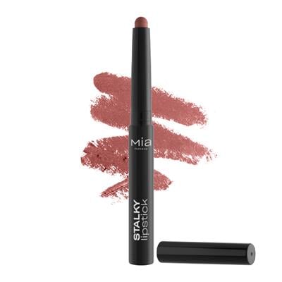 STALKY LIPSTICK