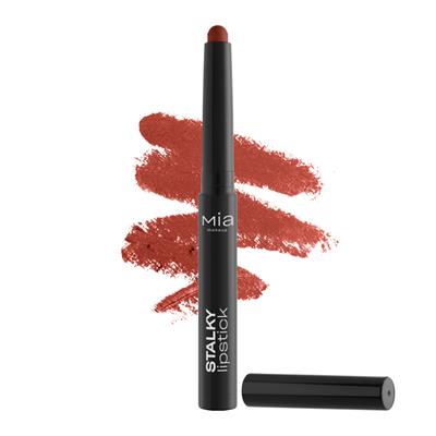 STALKY LIPSTICK
