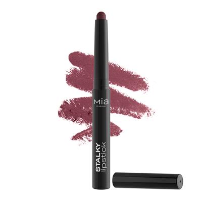 STALKY LIPSTICK