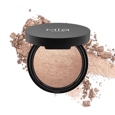 sun glaze highlighter