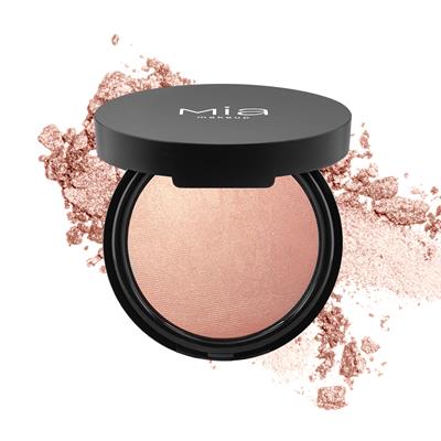sun glaze highlighter