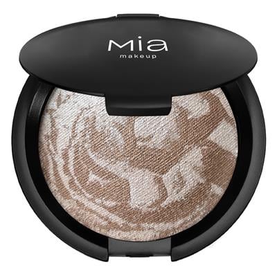 SUN KISSES GLOW LIGHT BRONZER