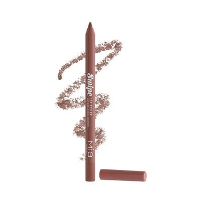 SWIPE LIP STYLER DUDAK KALEMİ