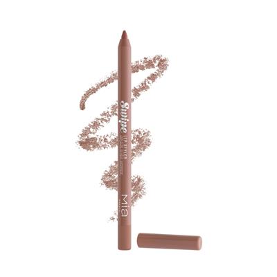 SWIPE LIP STYLER DUDAK KALEMİ