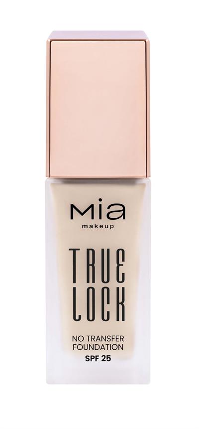 true lock fondoten