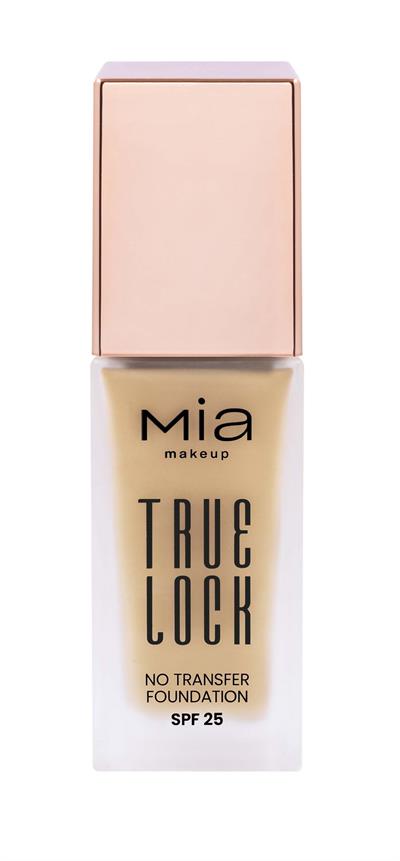 true lock fondoten