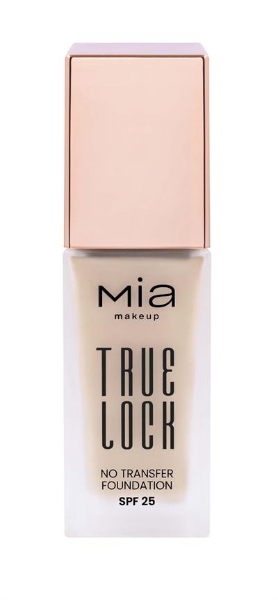 true lock fondoten
