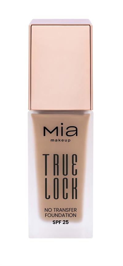 true lock fondoten