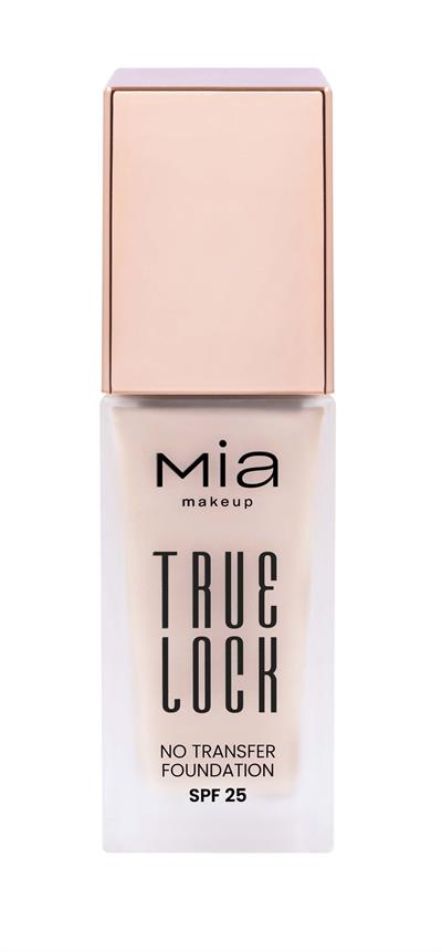 true lock fondoten