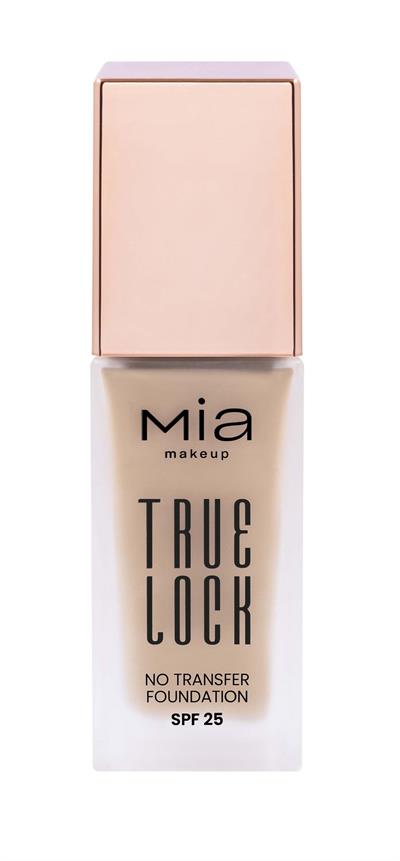 true lock fondoten