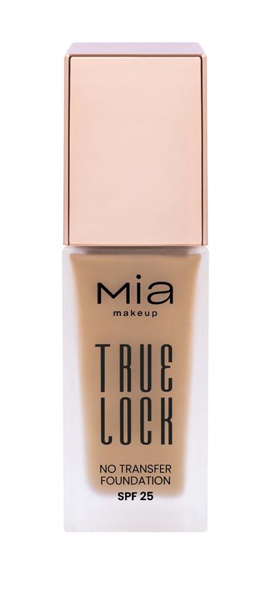true lock fondoten