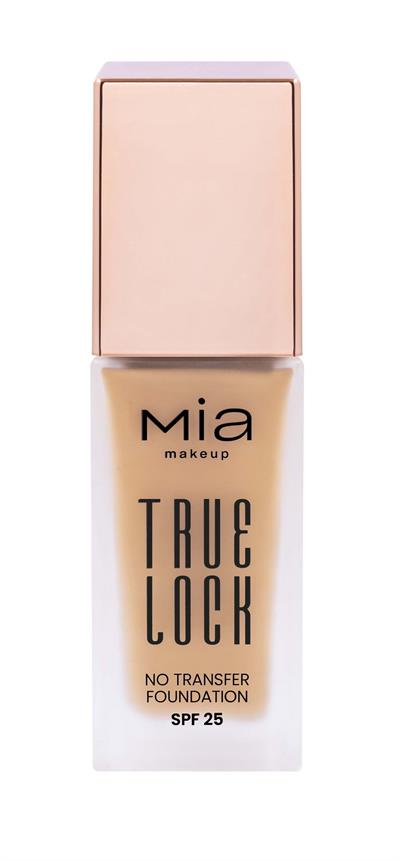 true lock fondoten