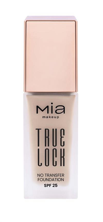 true lock fondoten