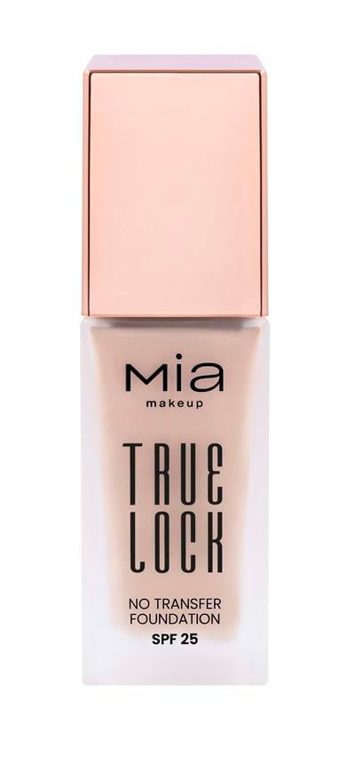 true lock fondoten