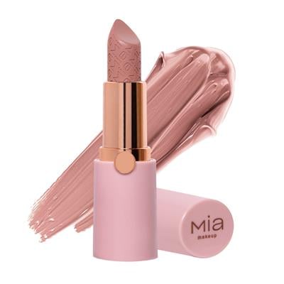 WET FLOW RICH & SHINE LIPSTICK ZENGIN VE PARLAK RUJ