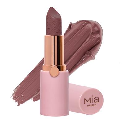 WET FLOW RICH & SHINE LIPSTICK ZENGIN VE PARLAK RUJ