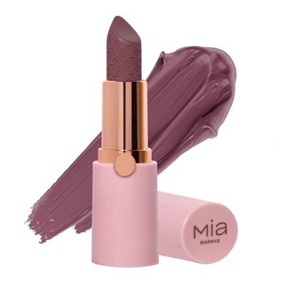 WET FLOW RICH & SHINE LIPSTICK ZENGIN VE PARLAK RUJ