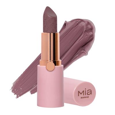 WET FLOW RICH & SHINE LIPSTICK ZENGIN VE PARLAK RUJ