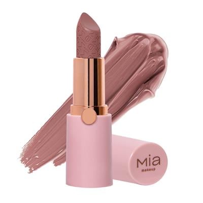 WET FLOW RICH & SHINE LIPSTICK ZENGIN VE PARLAK RUJ