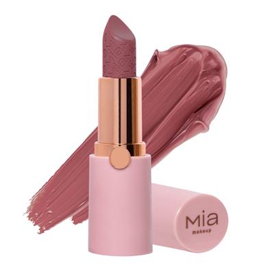 WET FLOW RICH & SHINE LIPSTICK ZENGIN VE PARLAK RUJ