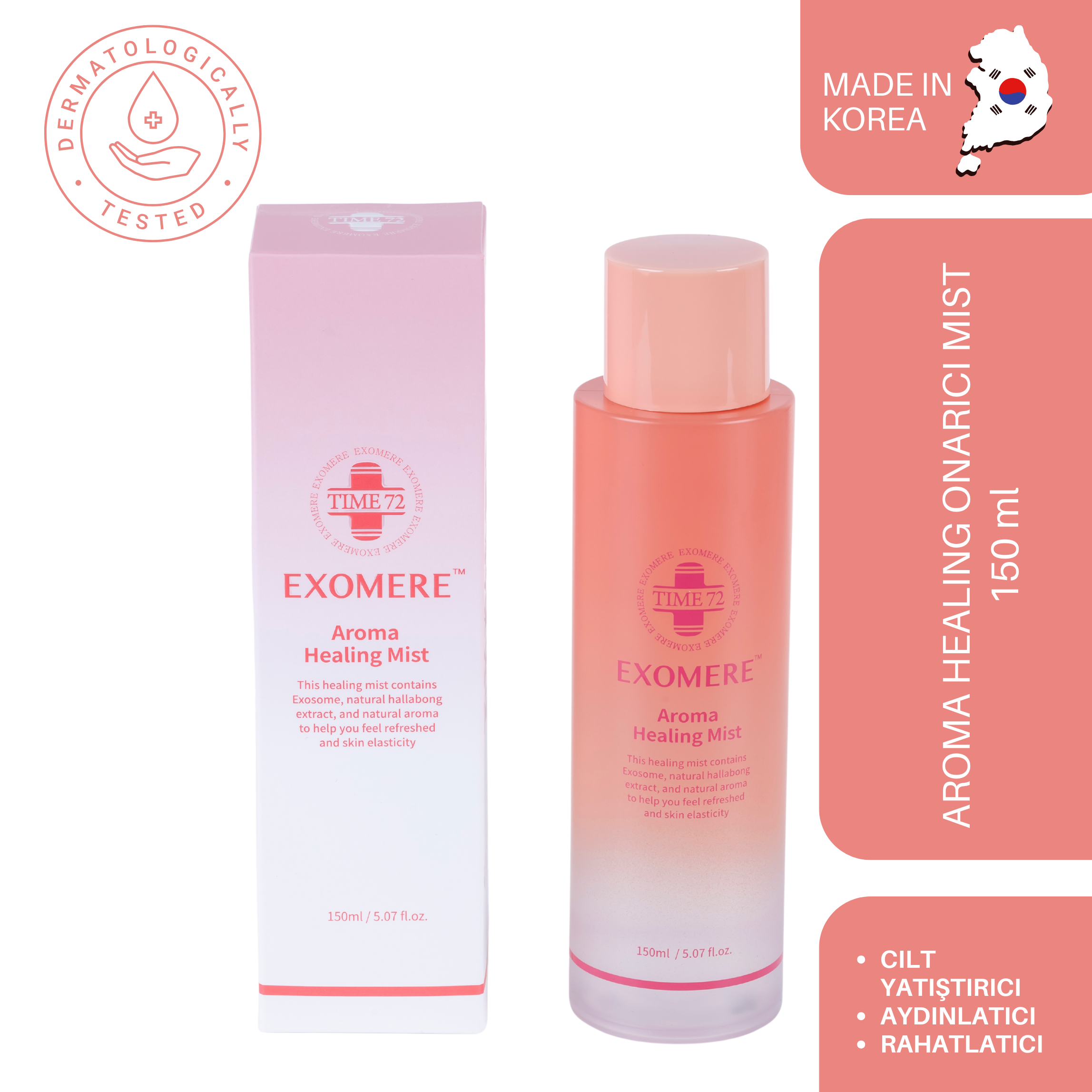 exomere-aroma-healing-onarici-
