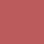 ZA523-CORAL BRAVE