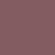 ZA517-ICONIC NUDE