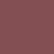 ZA521-SMOKED HAZEL