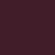 ZA528-WINE MOOD