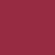 ZA522-SWEET HIBISCUS