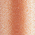 GV020-Disco Peach