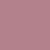 ZA516-FLORA