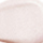 BB012-WARM BEIGE