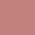 ZA514-PINK COCKTAIL