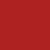 ZA524-SPICY RED