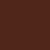 ML033-PINK BROWN