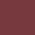 ML031-MEDIUM ROSE