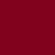 ZA526-BERRY BLISS