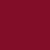 ZA527-CHERRY CRUSH