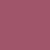 ZA519-PETAL BLUSH